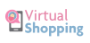 Logo Virtual Shopping MacroBaby