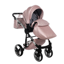 Junama - Carrinho de Bebê Coleção Piloto