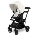 Orbit Baby - G5 Carrinho Canopy em Branco