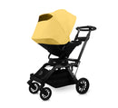 Orbit Baby - G5 Carrinho Canopy em Amarelo