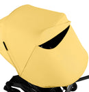 Orbit Baby - G5 Carrinho Canopy em Amarelo