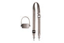 Hegen Bottle Strap Taupe - Grey