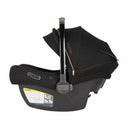 Nuna - Pipa Lite Rx + Pipa Relx Base, Riveted Image 3