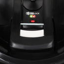 Revolve360 Extend All-in-One Rotational Assento de carro com SensorSafe