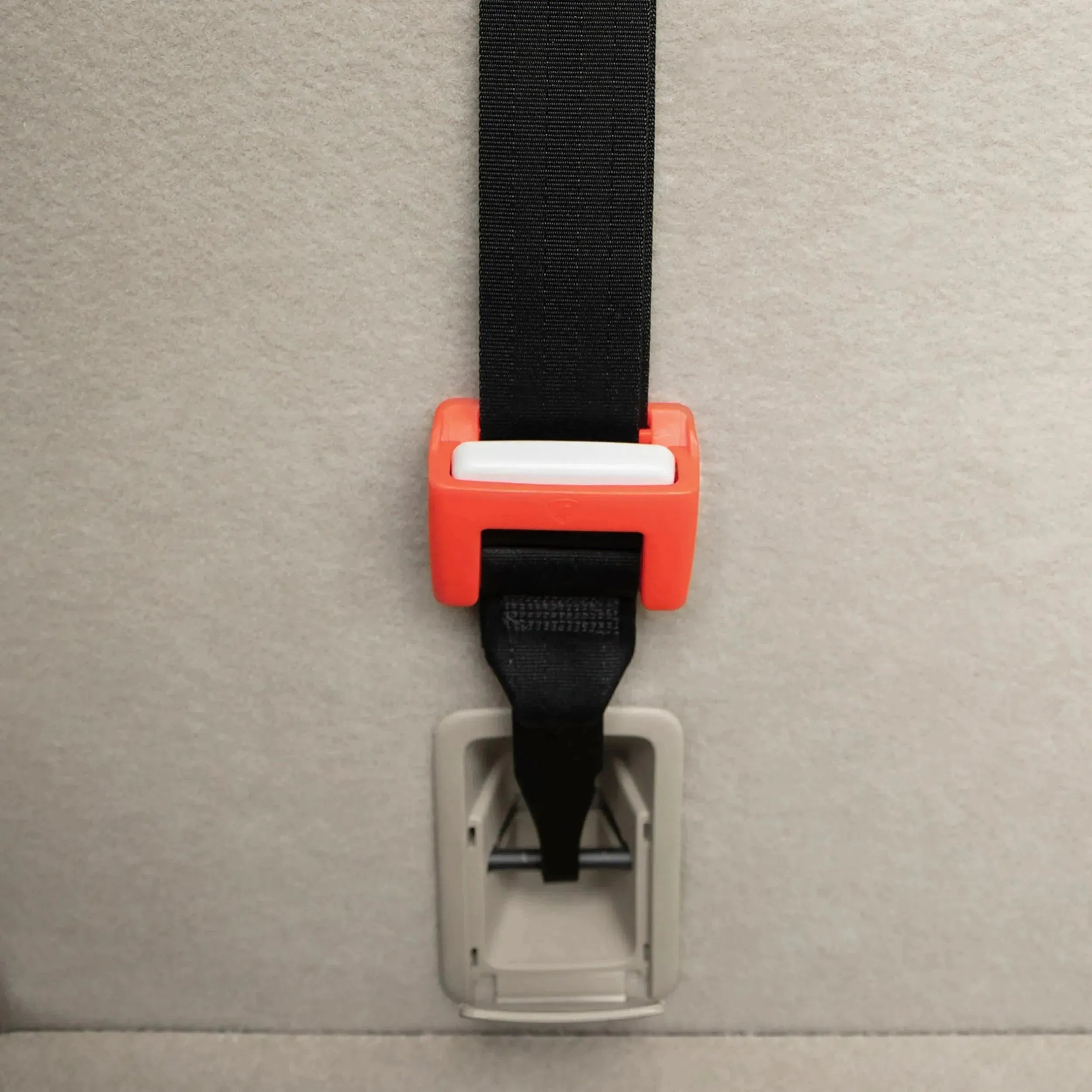 Revolve360 Extend All-in-One Rotational Assento de carro com SensorSafe