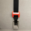 Revolve360 Extend All-in-One Rotational Assento de carro com SensorSafe