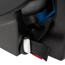 Revolve360 Extend All-in-One Rotational Assento de carro com SensorSafe