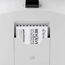 Revolve360 Extend All-in-One Rotational Assento de carro com SensorSafe