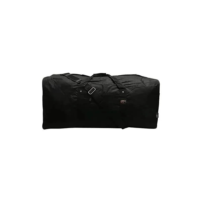 40 Argo Sport Duffle Bag Image 3