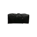 40 Argo Sport Duffle Bag Image 3