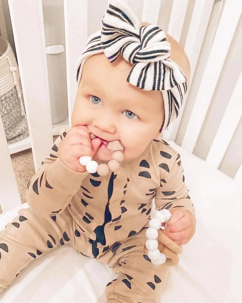 Mordedor de mármore para freezer