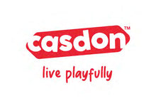Casdon Brinquedos