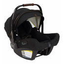 Nuna - Pipa Lite Rx + Pipa Relx Base, Riveted Image 6