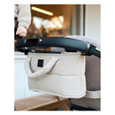 7AM - Stroller Organizer - Oat Image 3