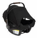 Nuna - Pipa Lite Rx + Pipa Relx Base, Riveted Image 2