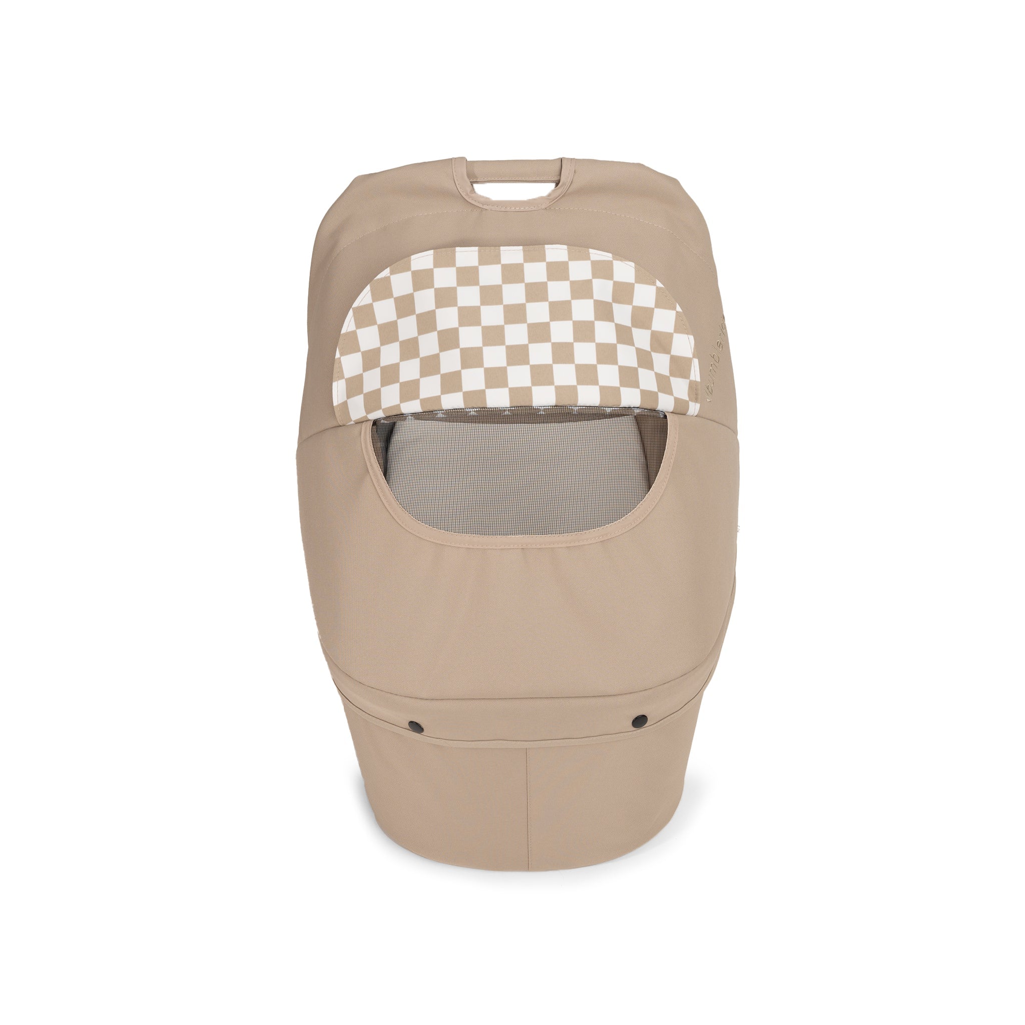 Era / Indie / Speed Bassinet