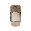 Era / Indie / Speed Bassinet