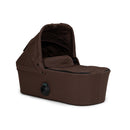 Era / Indie / Speed Bassinet