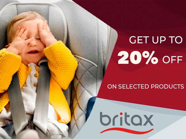 britax sale stroller car seat