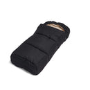Cold Weather Footmuff
