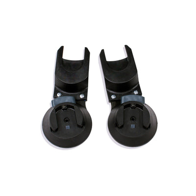 Indie/Speed Adapter - Maxi Cosi/Nuna/Cybex/Clek