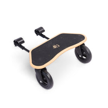 Mini Board Toddler Board
