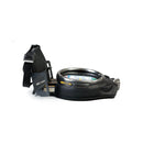 Orbit Baby - Extra G5 Car Seat Base Image 1