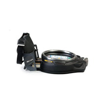 Orbit Baby - Extra G5 Car Seat Base Image 1