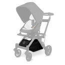 Orbit Baby - Cesta de carga G5
