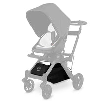 Orbit Baby - Cesta de carga G5