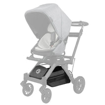 Orbit Baby - Cesta de carga G5