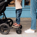 Mini Board Toddler Board