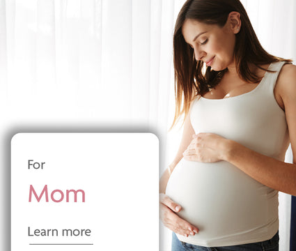 Products for Moms