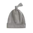 Forest Baby Beanie Hat