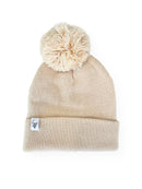 Gorro Pom Pom