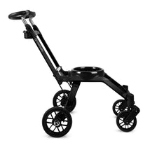 Orbit Baby - Estrutura de carrinho G5