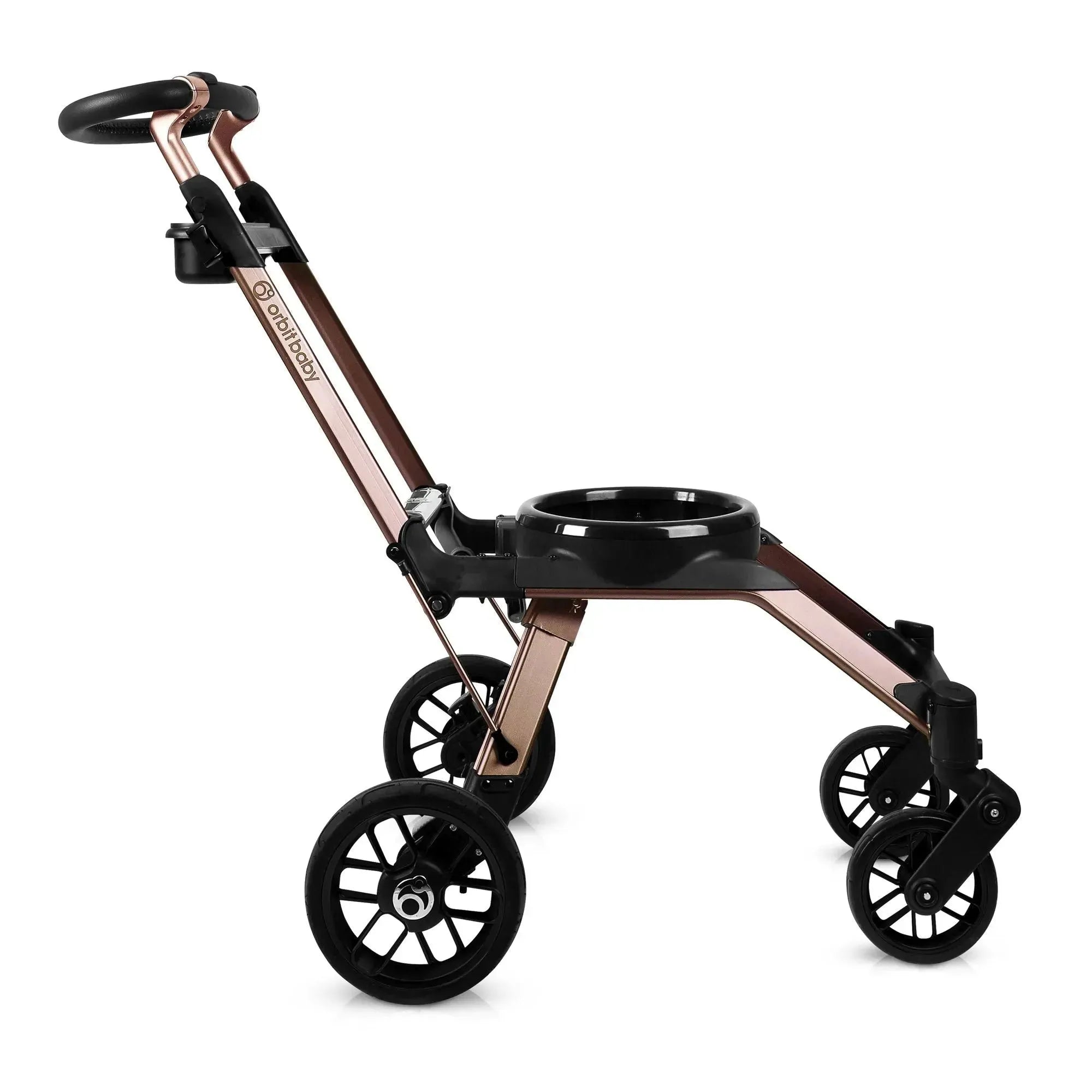 Orbit Baby - Estrutura de carrinho G5