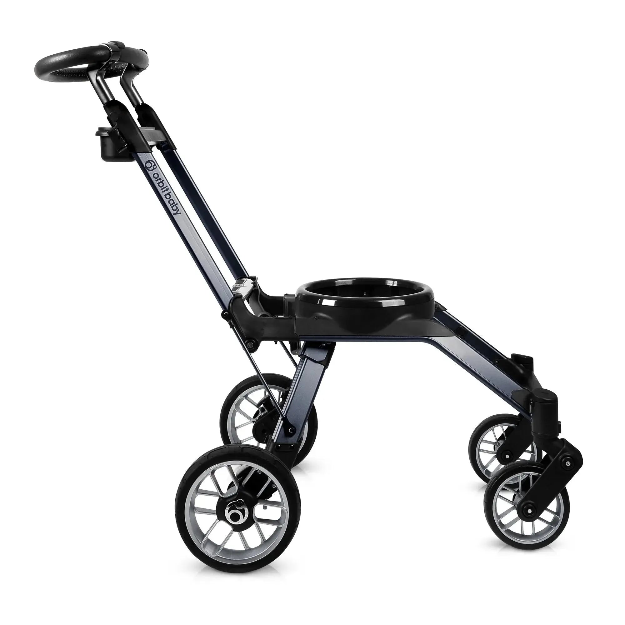 Orbit Baby - Estrutura de carrinho G5