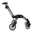 Orbit Baby - Estrutura de carrinho G5