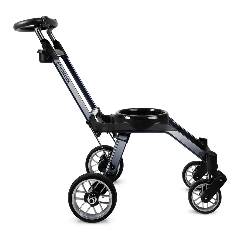 Orbit Baby - Estrutura de carrinho G5