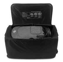 Orbit Baby - Bolsa de viagem para carrinho G5