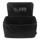 Orbit Baby - Bolsa de viagem para carrinho G5