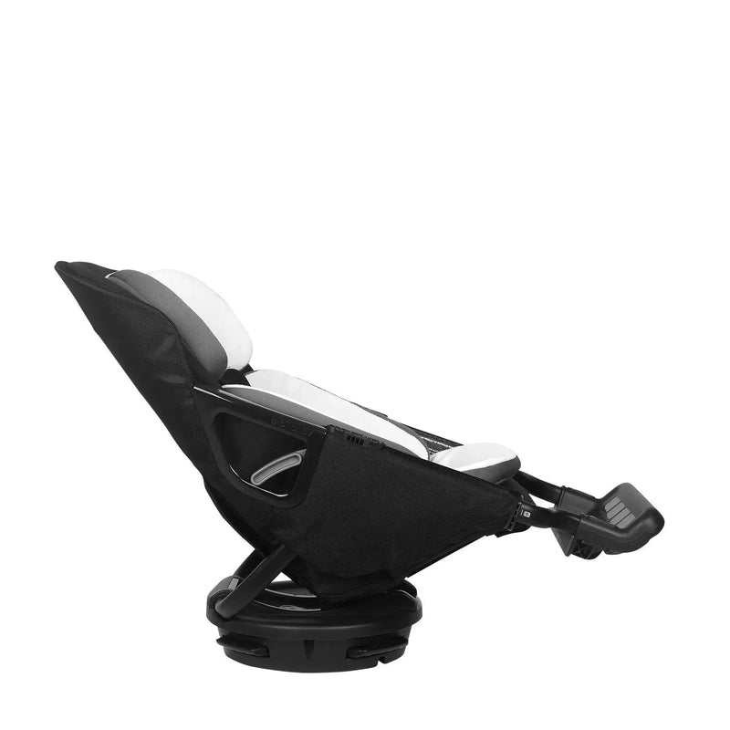 Orbit Baby - Assento para carrinho G5