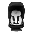 Orbit Baby - Assento para carrinho G5