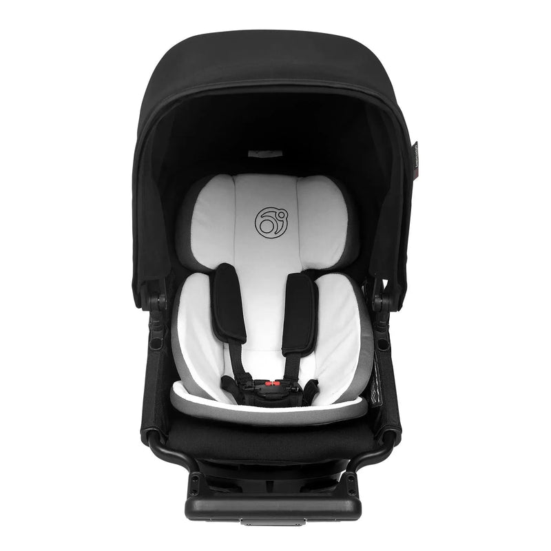 Orbit Baby - Assento para carrinho G5