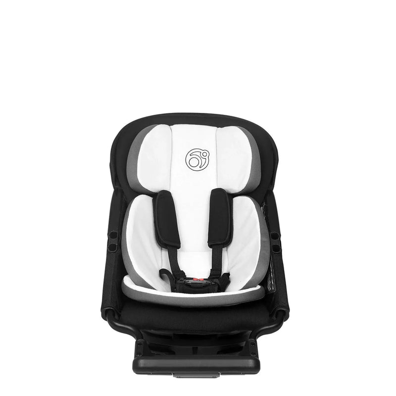 Orbit Baby - Assento para carrinho G5