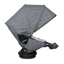 Orbit Baby - Assento para carrinho G5