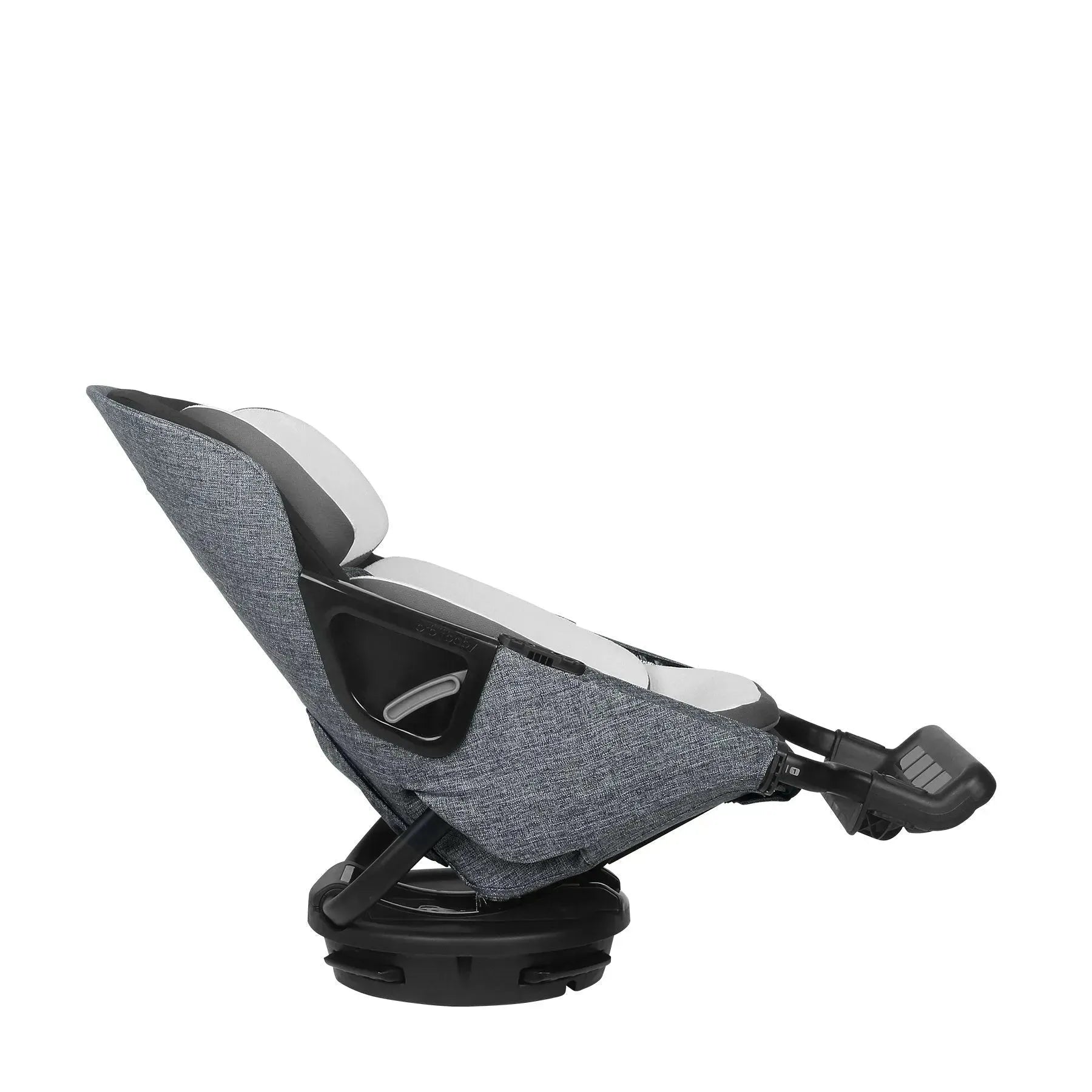 Orbit Baby - Assento para carrinho G5