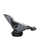 Orbit Baby - Assento para carrinho G5