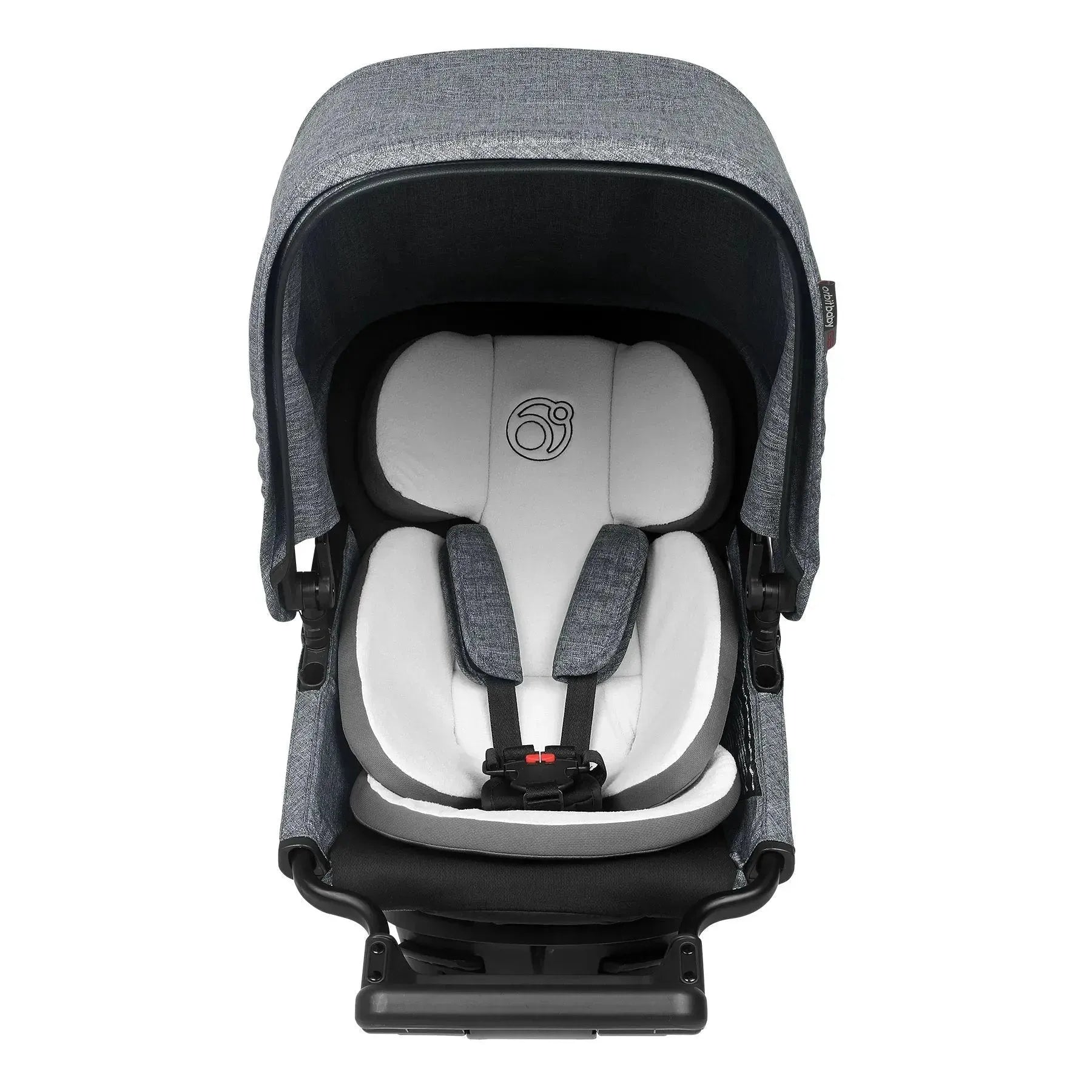Orbit Baby - Assento para carrinho G5